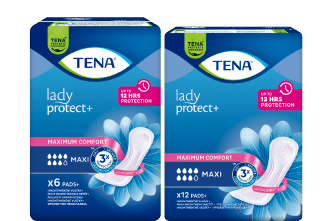 Protect+ Maxi