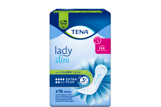Slim Extra Plus